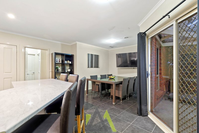 Photo - 55 Potts Road, Langwarrin VIC 3910 - Image 5