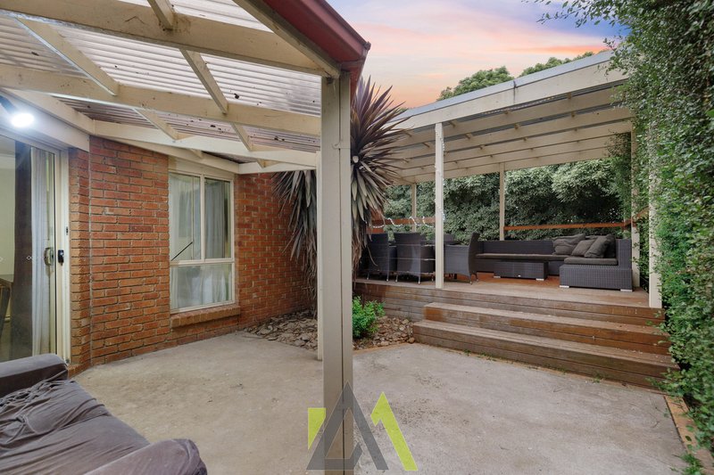 Photo - 55 Potts Road, Langwarrin VIC 3910 - Image 16