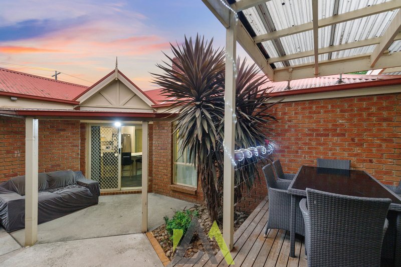 Photo - 55 Potts Road, Langwarrin VIC 3910 - Image 17