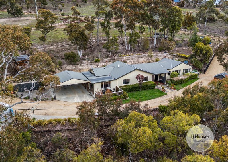 Photo - 55 Poulters Road, New Norfolk TAS 7140 - Image 10