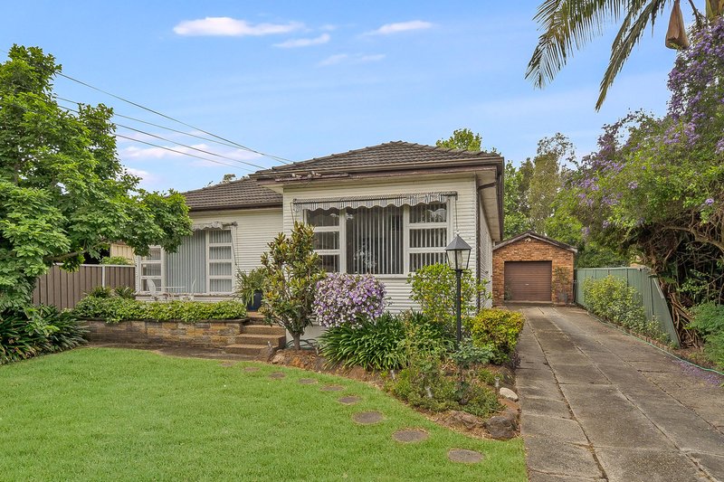 55 Powell Street, Yagoona NSW 2199