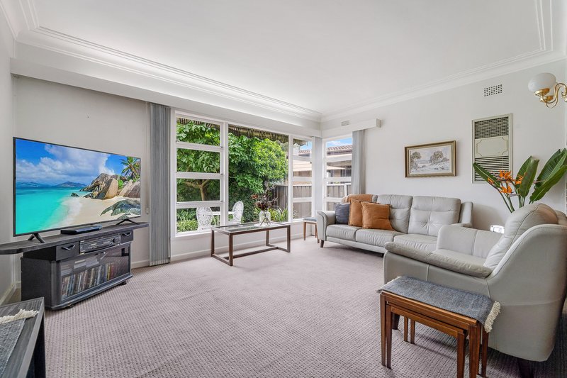 Photo - 55 Powell Street, Yagoona NSW 2199 - Image 4