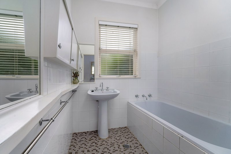 Photo - 55 Powell Street, Yagoona NSW 2199 - Image 6