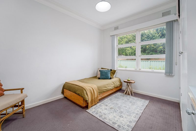 Photo - 55 Powell Street, Yagoona NSW 2199 - Image 7