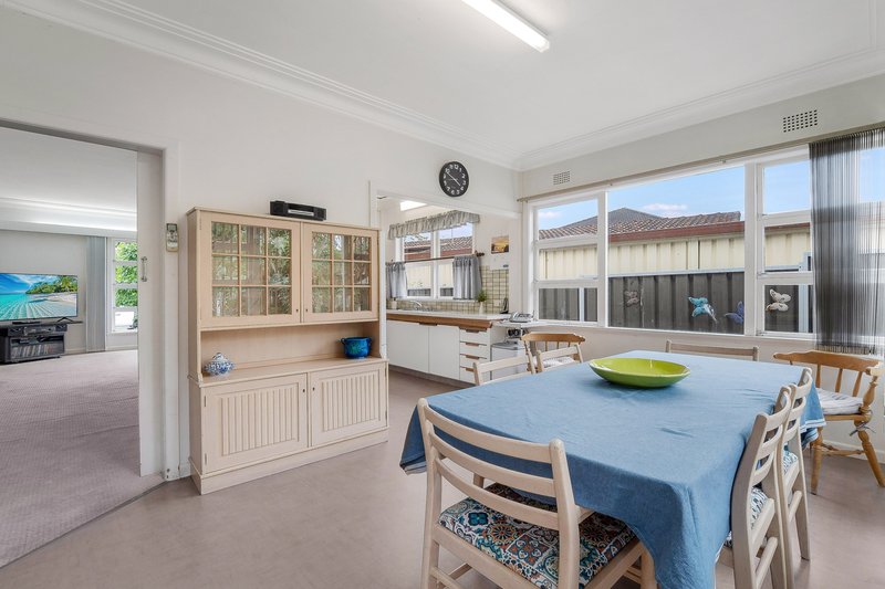 Photo - 55 Powell Street, Yagoona NSW 2199 - Image 9