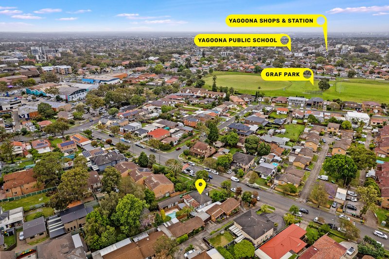 Photo - 55 Powell Street, Yagoona NSW 2199 - Image 13