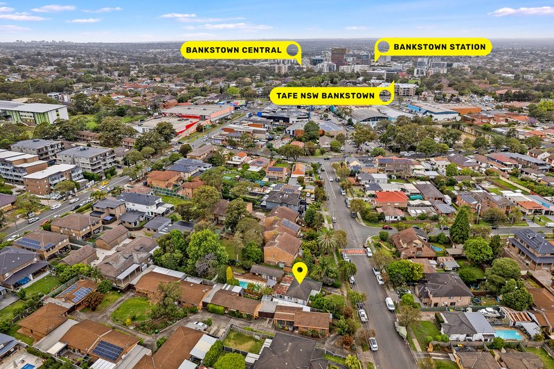 Photo - 55 Powell Street, Yagoona NSW 2199 - Image 14