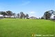 Photo - 55 Pratten Street, Kemps Creek NSW 2178 - Image 1