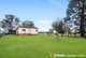 Photo - 55 Pratten Street, Kemps Creek NSW 2178 - Image 6