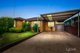 Photo - 55 President Road, Albanvale VIC 3021 - Image 1