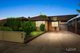 Photo - 55 President Road, Albanvale VIC 3021 - Image 2