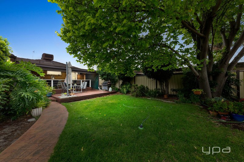 Photo - 55 President Road, Albanvale VIC 3021 - Image 12