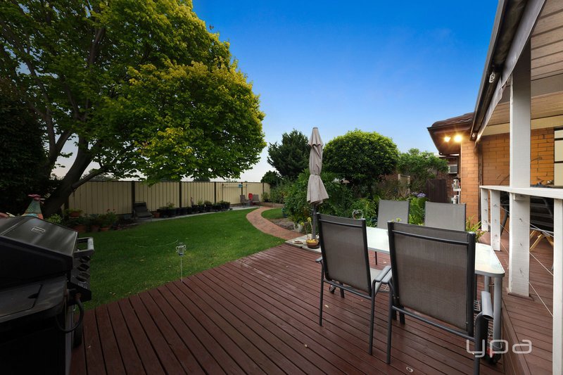 Photo - 55 President Road, Albanvale VIC 3021 - Image 13