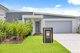 Photo - 55 Prime Parade, Birtinya QLD 4575 - Image 1