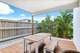 Photo - 55 Prime Parade, Birtinya QLD 4575 - Image 6