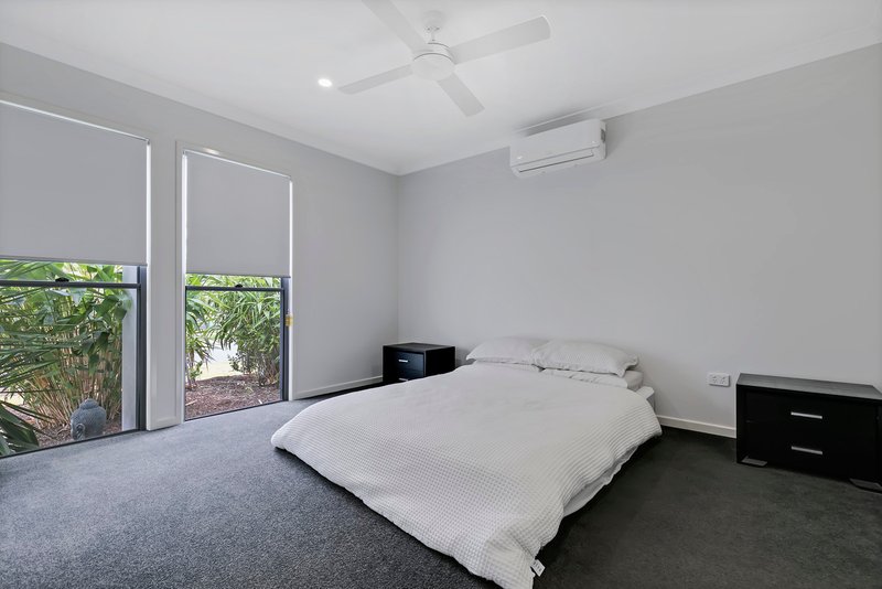 Photo - 55 Prime Parade, Birtinya QLD 4575 - Image 7