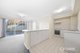 Photo - 5/5 Primula Close, Murdoch WA 6150 - Image 1