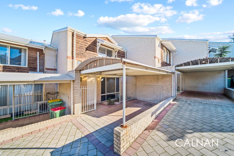 Photo - 5/5 Primula Close, Murdoch WA 6150 - Image 2