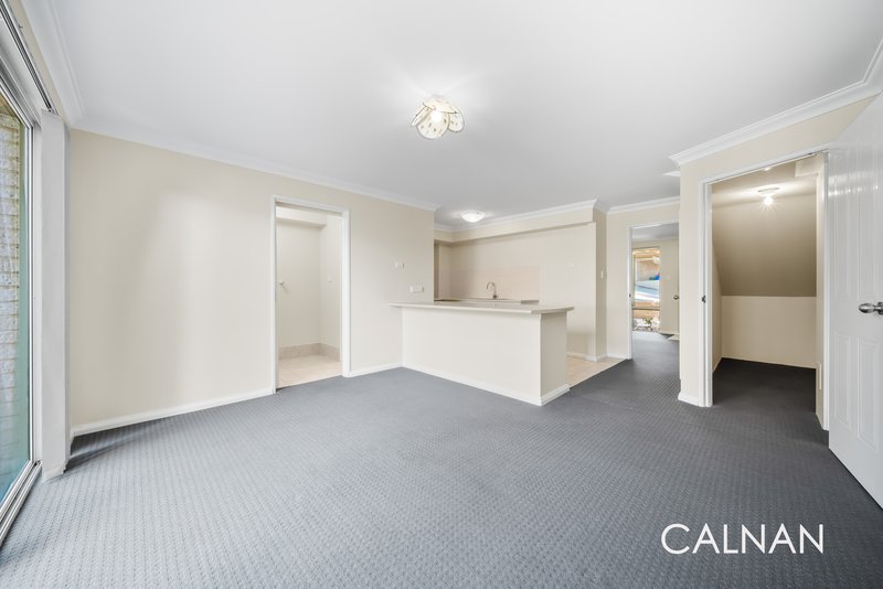 Photo - 5/5 Primula Close, Murdoch WA 6150 - Image 3