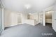 Photo - 5/5 Primula Close, Murdoch WA 6150 - Image 3