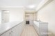 Photo - 5/5 Primula Close, Murdoch WA 6150 - Image 5