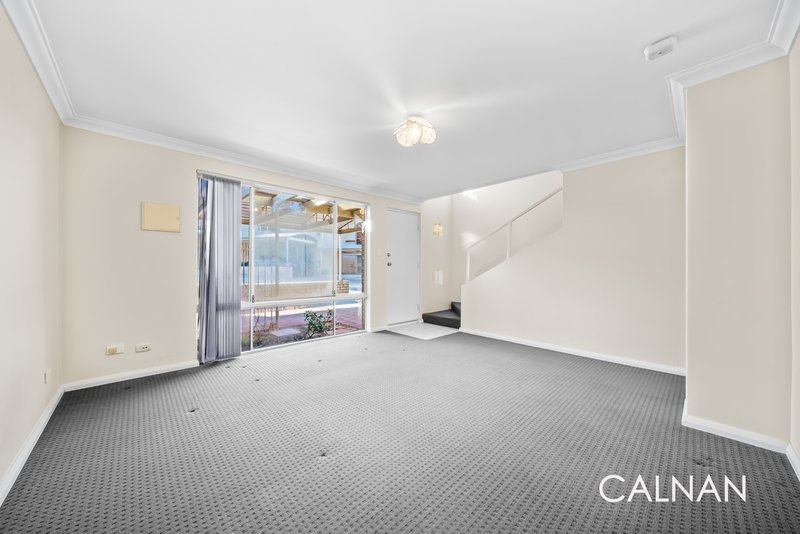 Photo - 5/5 Primula Close, Murdoch WA 6150 - Image 6