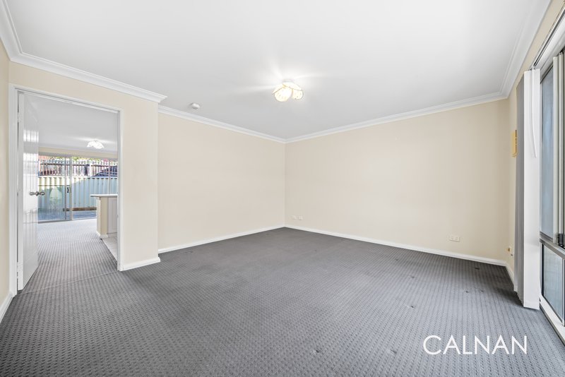 Photo - 5/5 Primula Close, Murdoch WA 6150 - Image 7