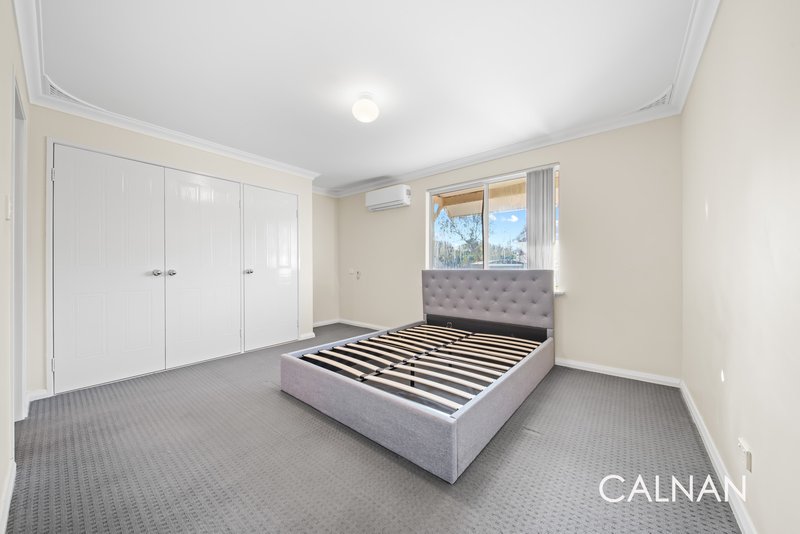 Photo - 5/5 Primula Close, Murdoch WA 6150 - Image 8