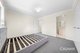 Photo - 5/5 Primula Close, Murdoch WA 6150 - Image 9