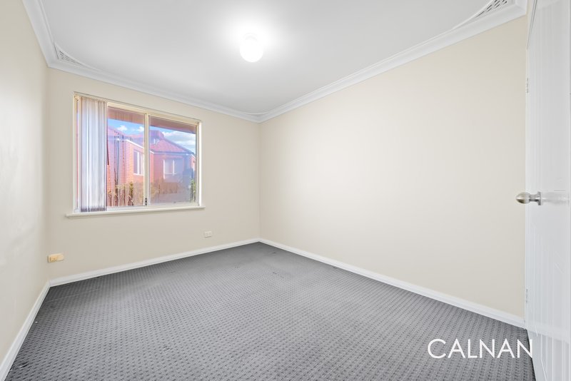 Photo - 5/5 Primula Close, Murdoch WA 6150 - Image 11