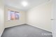 Photo - 5/5 Primula Close, Murdoch WA 6150 - Image 11