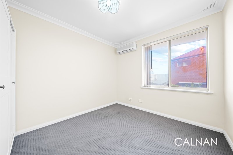 Photo - 5/5 Primula Close, Murdoch WA 6150 - Image 12