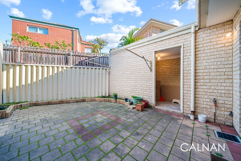 Photo - 5/5 Primula Close, Murdoch WA 6150 - Image 15