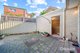 Photo - 5/5 Primula Close, Murdoch WA 6150 - Image 15