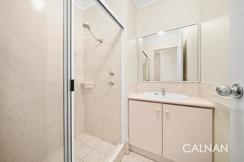 Photo - 5/5 Primula Close, Murdoch WA 6150 - Image 13