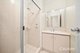 Photo - 5/5 Primula Close, Murdoch WA 6150 - Image 13