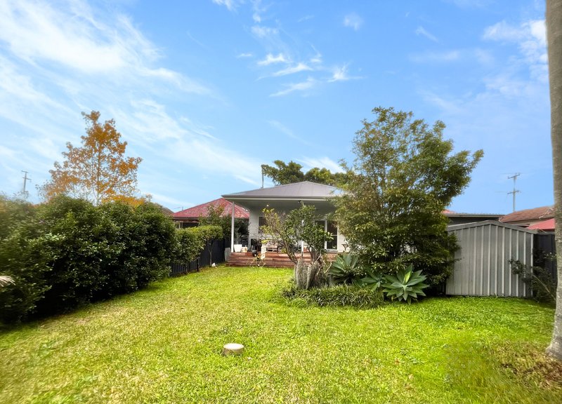 Photo - 55 Prince Street, Waratah NSW 2298 - Image 12