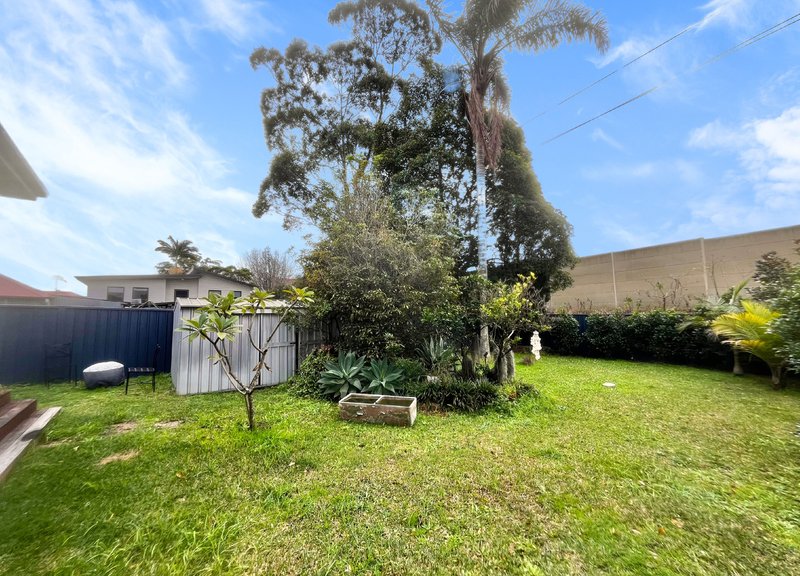 Photo - 55 Prince Street, Waratah NSW 2298 - Image 13