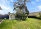 Photo - 55 Prince Street, Waratah NSW 2298 - Image 13