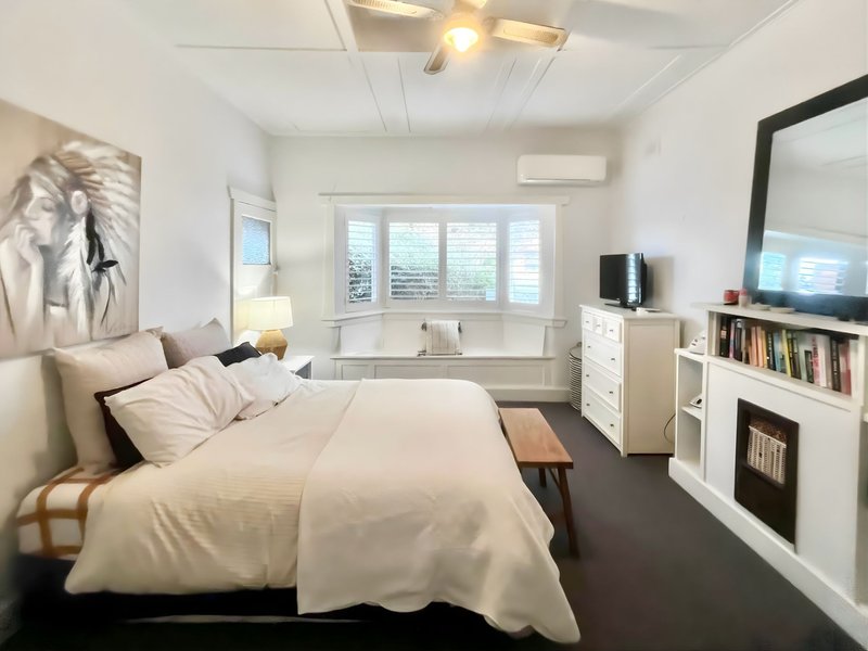 Photo - 55 Prince Street, Waratah NSW 2298 - Image 3