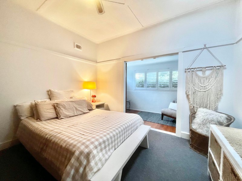 Photo - 55 Prince Street, Waratah NSW 2298 - Image 4