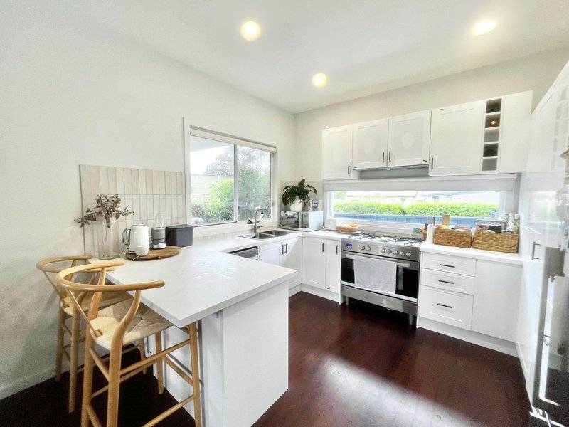 Photo - 55 Prince Street, Waratah NSW 2298 - Image 5