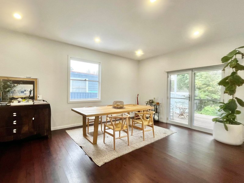 Photo - 55 Prince Street, Waratah NSW 2298 - Image 6