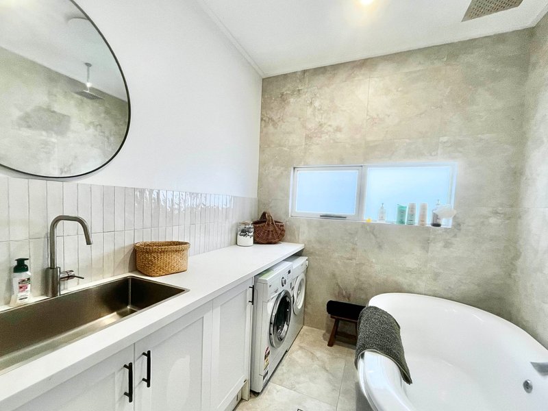 Photo - 55 Prince Street, Waratah NSW 2298 - Image 7