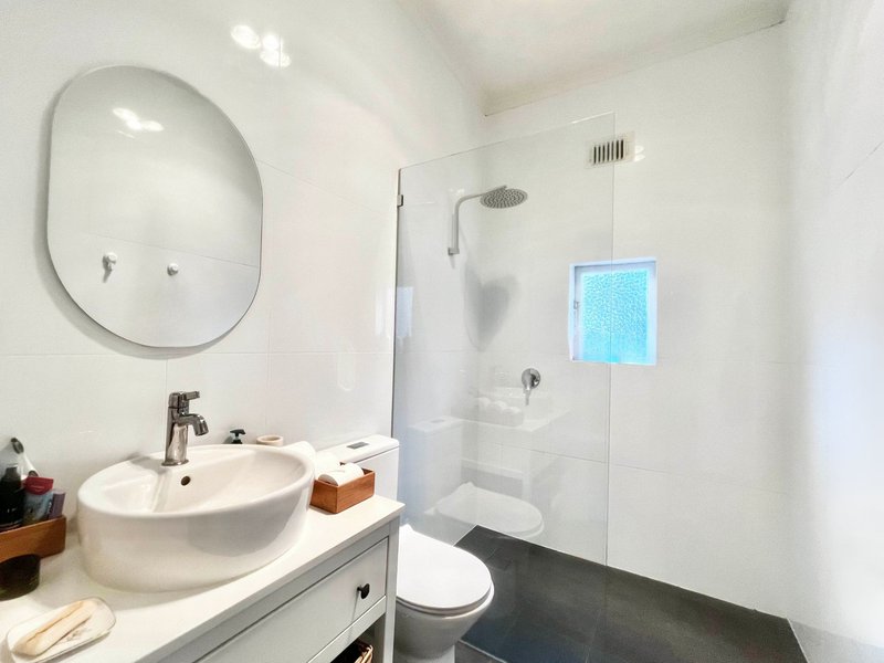 Photo - 55 Prince Street, Waratah NSW 2298 - Image 8