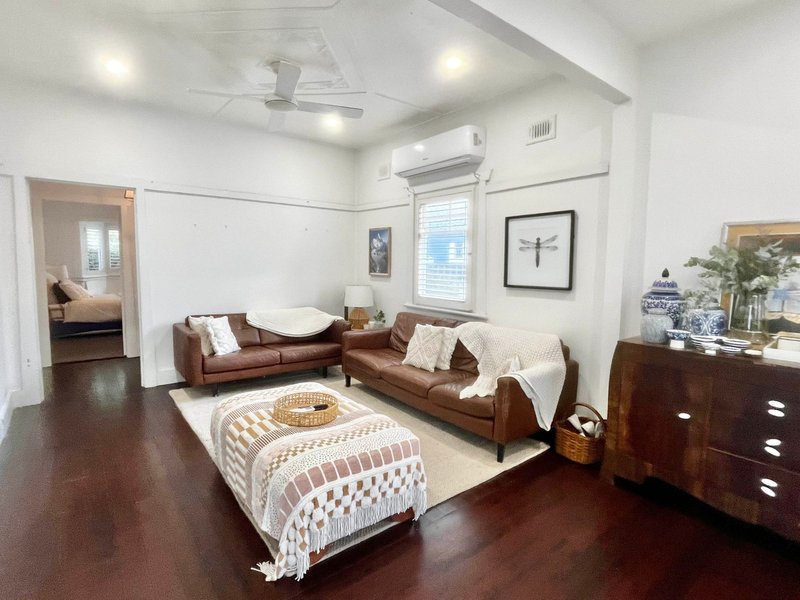 Photo - 55 Prince Street, Waratah NSW 2298 - Image 10