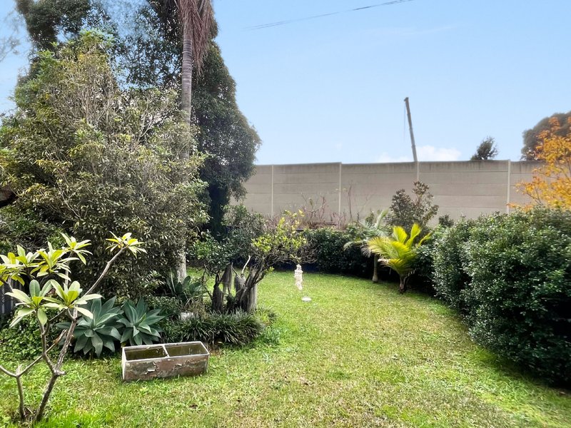 Photo - 55 Prince Street, Waratah NSW 2298 - Image 11
