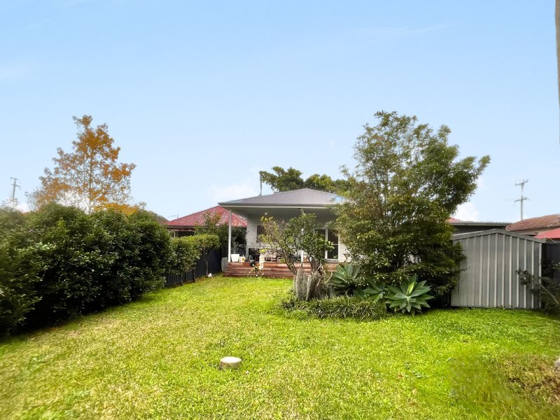 Photo - 55 Prince Street, Waratah NSW 2298 - Image 12