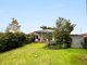 Photo - 55 Prince Street, Waratah NSW 2298 - Image 12