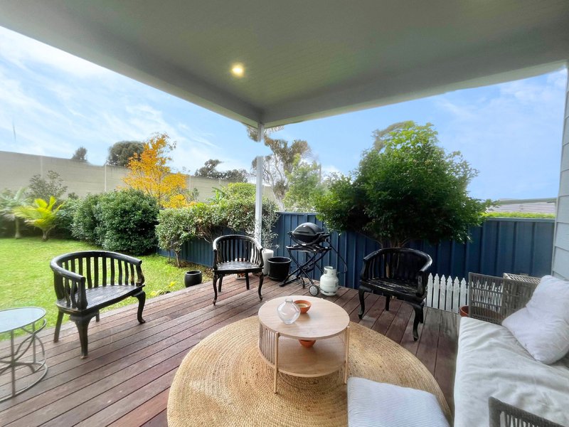 Photo - 55 Prince Street, Waratah NSW 2298 - Image 13